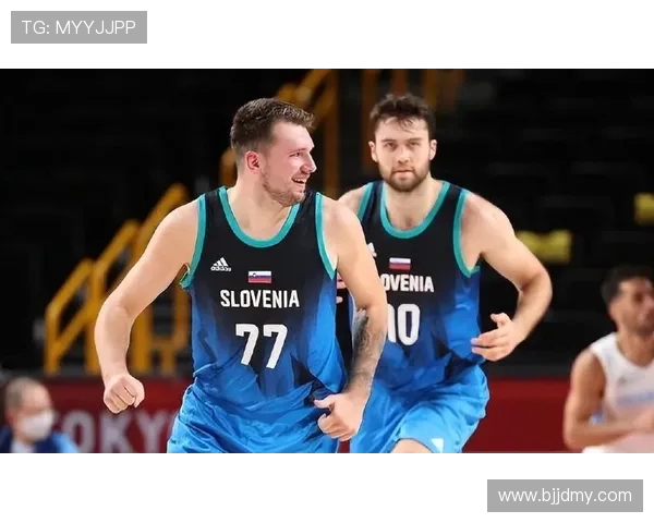 西安篮球队在欧锦赛中的默契配合与战术执行全面分析