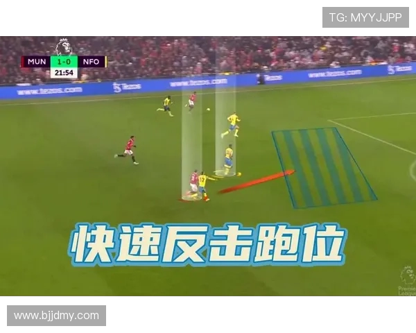 赛后分析：西安足球队与广州足球队在比赛中的战术灵活性对比探讨