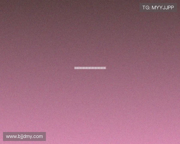 重庆乒乓球队快攻革新之路探索与实践全景解析