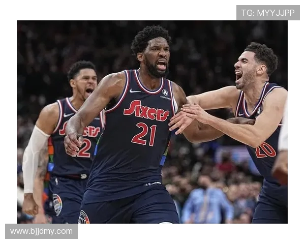 76人对阵骑士精彩录像回放全场亮点分析与精彩瞬间回顾