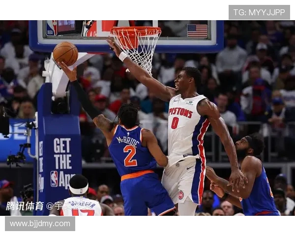 NBA季后赛爵士与快船激战抢七决胜局精彩回顾与分析