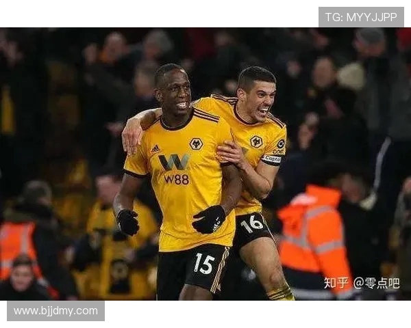 都灵与狼队阵型对比分析揭示战术博弈的关键因素与胜负走势