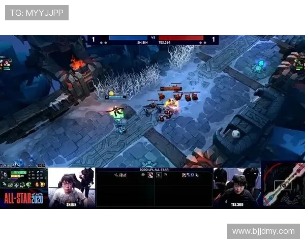 全明星赛积分榜更新TES战队以96分稳居第一名