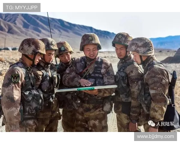 南京与武汉乒乓球队赛后复盘意识碰撞分析与启示