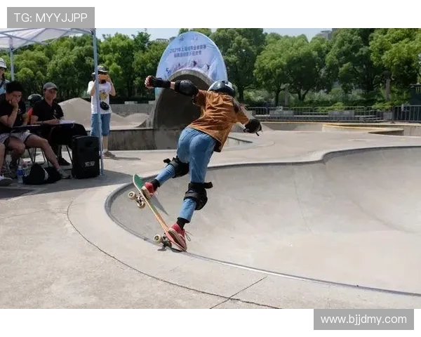 南京极限运动队在世界街舞大赛中的个人能力表现全面解析与点评