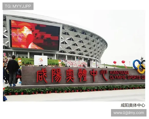 南京网球队耐力提升之路探讨与训练策略分析