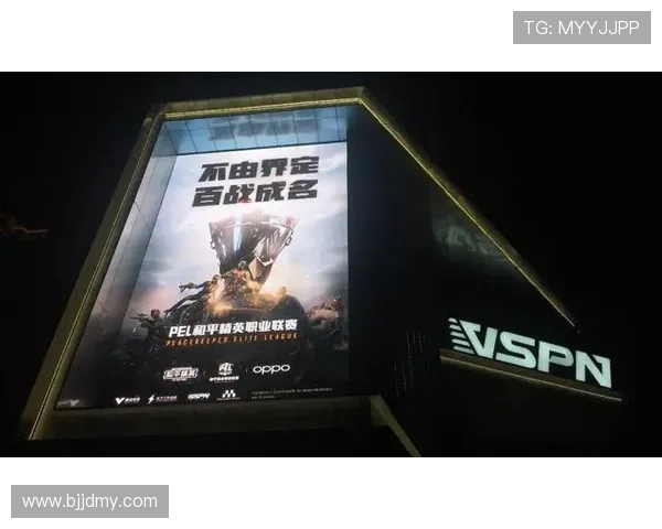 和平精英热议：WE战队耐力表现引发的争议与讨论