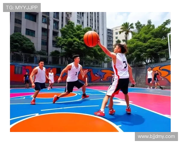 广州篮球队在邀请赛中的默契配合与战术执行分析