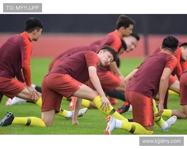 成都足球队转型之路：从辉煌到低谷的得失反思与未来展望