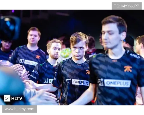 最新CSGO耐力排行榜前十名揭晓BLG战队强势领跑引关注