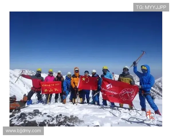 杭州乒乓球队荣登全国团队协作排行榜第五名展现卓越实力与团队精神
