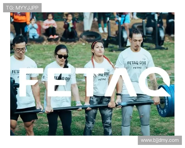 杭州羽毛球队如何引领节奏革新助力运动员提升竞技水平