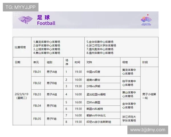 杭州飞盘队在极限运动联赛中以98分稳居积分榜首位