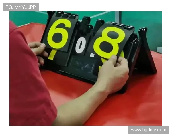 武汉乒乓球队运营揭秘：深度解析其成功背后的策略与管理模式